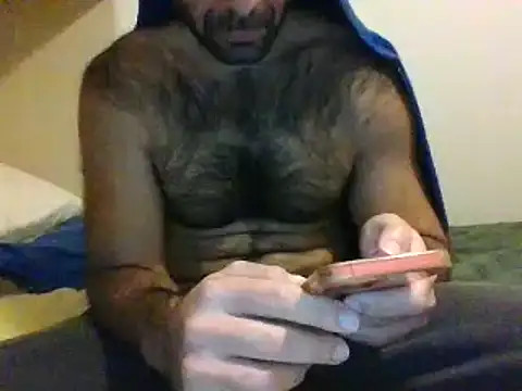 coppai200's cam snapshot