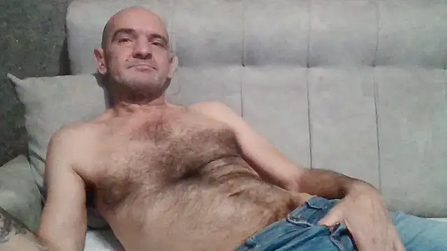 skorpibg65's cam snapshot