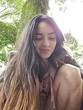 Sam_Sara's cam snapshot