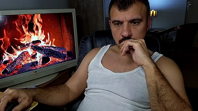 officeman7 live sex cam