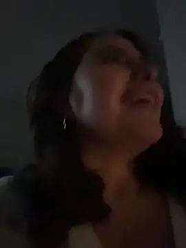 sukhakunis1's cam snapshot