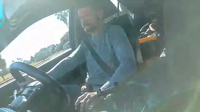 allenspuninfla live sex cam