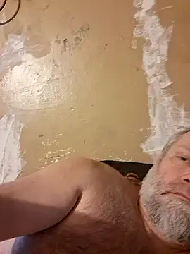 nuttinbuttcock69's cam snapshot