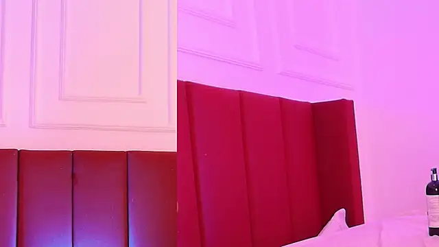 Luna_monroe_ live sex cam