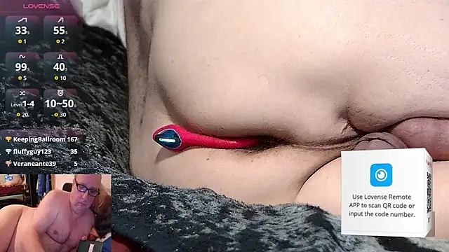 Manfred1012's cam snapshot