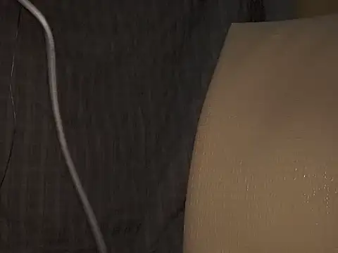 Kadazano's cam snapshot