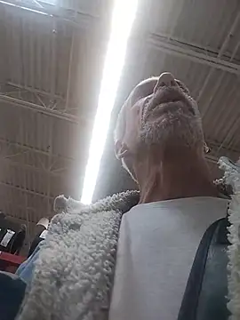 Biknight's cam snapshot