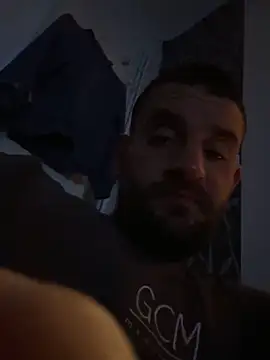 jcv596's cam snapshot