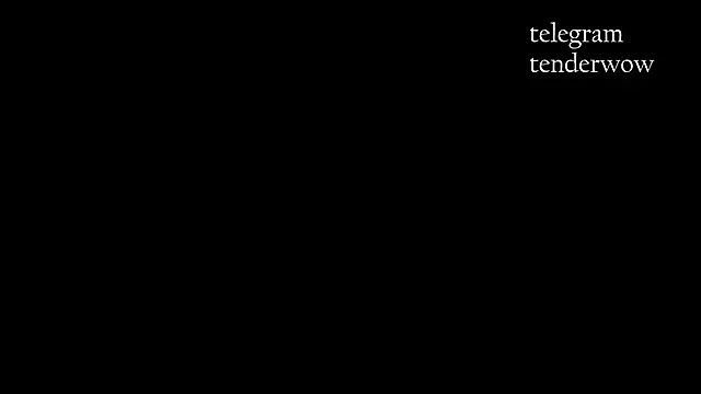 Tenderalise's cam snapshot