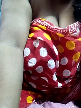 Hot-Manshi2 live sex cam