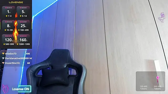 Latin_goddsexxx live sex cam