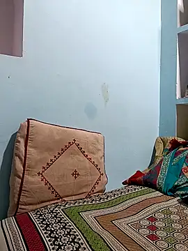 Payal_G live sex cam