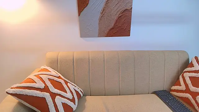 TinyCherryy's cam snapshot