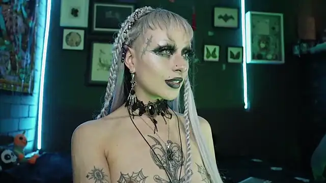 insania_9999_'s cam snapshot