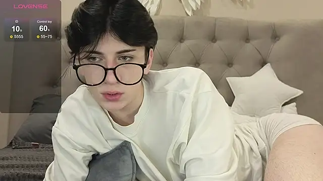 Oliver_star_boy_ live sex cam