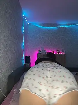 Evaaa_Babiesss's cam snapshot