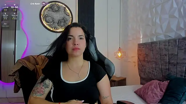 tatiana_sc's cam snapshot