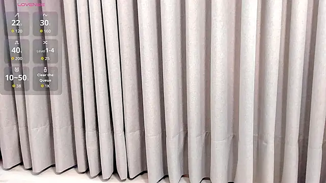 Dammon_Stallion live sex cam