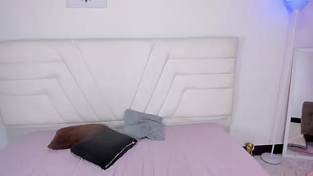 fressittalove01's cam snapshot