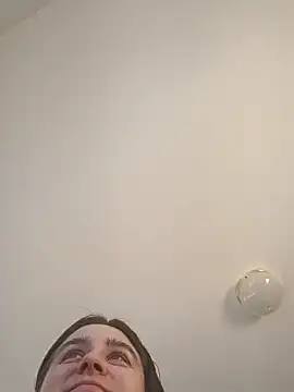 freakylittlebitch69's cam snapshot