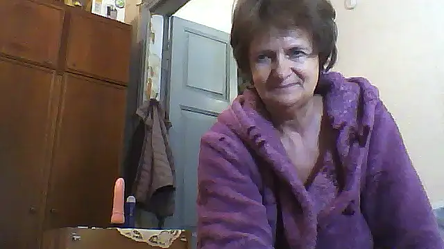 JesykaLove566's cam snapshot