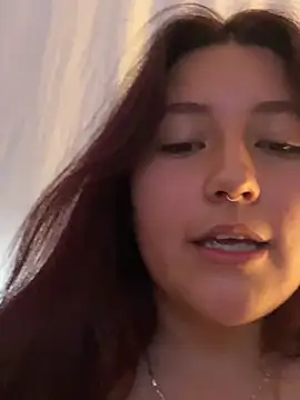 Lua_Fairy's cam snapshot