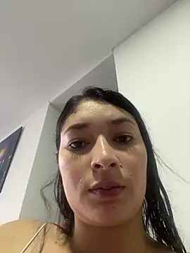 skarlett_35's cam snapshot