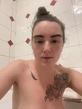 jadee95x's cam snapshot