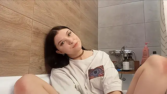 LexusGirls's cam snapshot