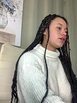 Diosa_Pink's cam snapshot