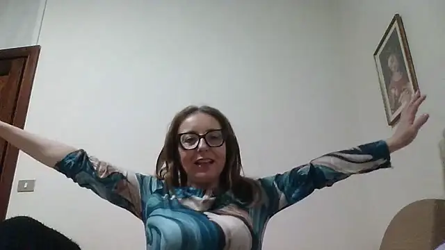 Miasexmilf's cam snapshot