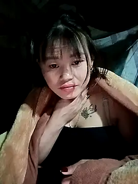 Hoanchaucachcach's cam snapshot