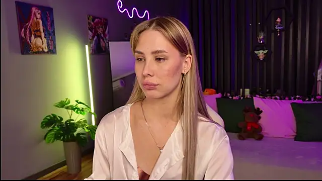 plugmyHDMI's cam snapshot