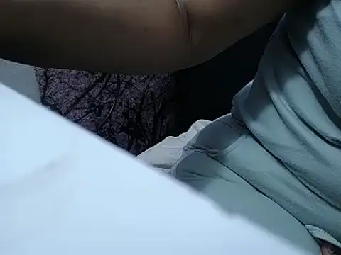 pervertt_suseth's cam snapshot