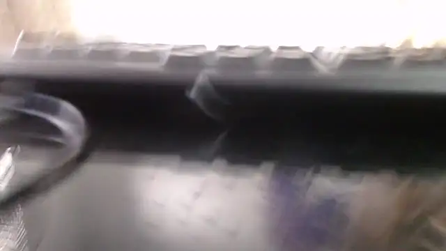 colombianitasxxx's cam snapshot