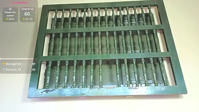 mia_inkk's cam snapshot