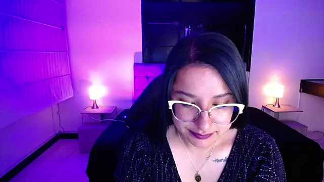 _sophiie_1's cam snapshot