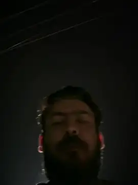 Spicy_aryan live sex cam