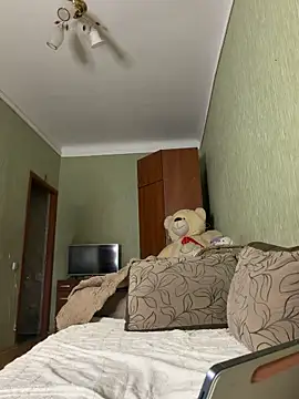 Dark_Diamond8's cam snapshot