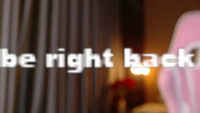 Victoria_Collinns's cam snapshot