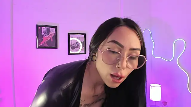 brithanygate's cam snapshot