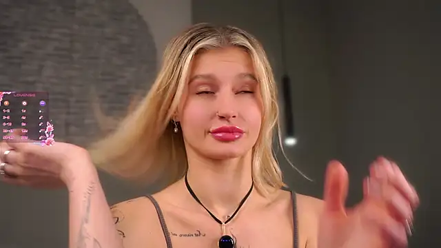 buvei's cam snapshot