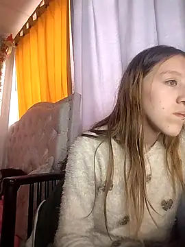 Briar_y_Blair's cam snapshot