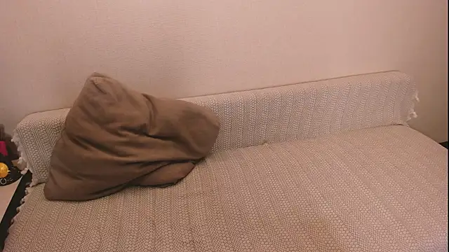 secret_dreams__'s cam snapshot