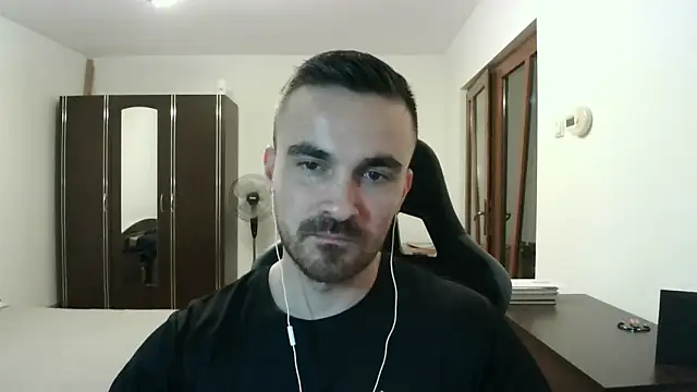 mu5clemania2 live sex cam