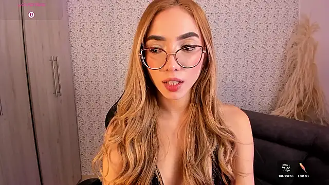 Sarajonnes's cam snapshot