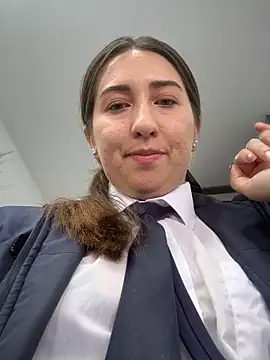 SUSY__06 live sex cam