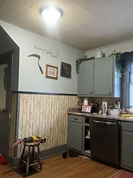 thickfarmtwat live sex cam