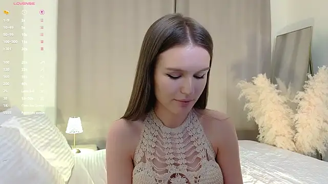 illumiangel's cam snapshot