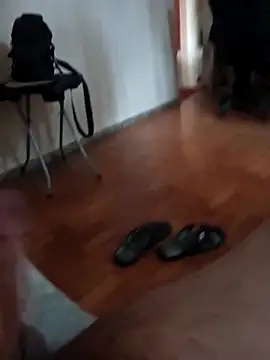 lobomisterioso13 live sex cam